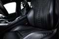 BMW X6 M Competition | Pano | Bowers & Wilkins | E-Trekhaak Wit - thumbnail 25