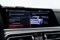 BMW X6 M Competition | Pano | Bowers & Wilkins | E-Trekhaak Blanc - thumbnail 42