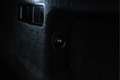 BMW X6 M Competition | Pano | Bowers & Wilkins | E-Trekhaak Wit - thumbnail 11