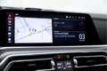 BMW X6 M Competition | Pano | Bowers & Wilkins | E-Trekhaak Wit - thumbnail 38