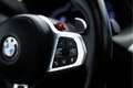 BMW X6 M Competition | Pano | Bowers & Wilkins | E-Trekhaak Wit - thumbnail 34