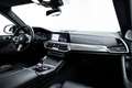 BMW X6 M Competition | Pano | Bowers & Wilkins | E-Trekhaak Blanco - thumbnail 21