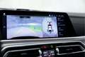 BMW X6 M Competition | Pano | Bowers & Wilkins | E-Trekhaak Blanco - thumbnail 41