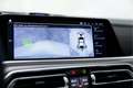 BMW X6 M Competition | Pano | Bowers & Wilkins | E-Trekhaak Blanco - thumbnail 40