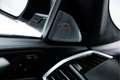 BMW X6 M Competition | Pano | Bowers & Wilkins | E-Trekhaak Wit - thumbnail 36