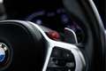 BMW X6 M Competition | Pano | Bowers & Wilkins | E-Trekhaak Wit - thumbnail 35