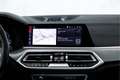 BMW X6 M Competition | Pano | Bowers & Wilkins | E-Trekhaak Blanc - thumbnail 18