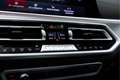 BMW X6 M Competition | Pano | Bowers & Wilkins | E-Trekhaak Blanco - thumbnail 48