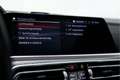 BMW X6 M Competition | Pano | Bowers & Wilkins | E-Trekhaak Wit - thumbnail 45