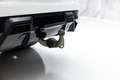 BMW X6 M Competition | Pano | Bowers & Wilkins | E-Trekhaak Wit - thumbnail 12
