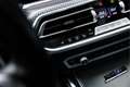BMW X6 M Competition | Pano | Bowers & Wilkins | E-Trekhaak Blanco - thumbnail 49