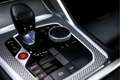 BMW X6 M Competition | Pano | Bowers & Wilkins | E-Trekhaak Wit - thumbnail 50