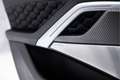 BMW X6 M Competition | Pano | Bowers & Wilkins | E-Trekhaak Blanc - thumbnail 30
