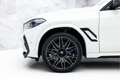 BMW X6 M Competition | Pano | Bowers & Wilkins | E-Trekhaak Wit - thumbnail 8