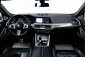 BMW X6 M Competition | Pano | Bowers & Wilkins | E-Trekhaak Wit - thumbnail 17