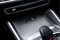 BMW X6 M Competition | Pano | Bowers & Wilkins | E-Trekhaak Blanco - thumbnail 50