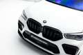 BMW X6 M Competition | Pano | Bowers & Wilkins | E-Trekhaak Bianco - thumbnail 7
