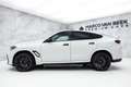 BMW X6 M Competition | Pano | Bowers & Wilkins | E-Trekhaak Wit - thumbnail 5