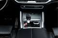 BMW X6 M Competition | Pano | Bowers & Wilkins | E-Trekhaak Wit - thumbnail 21