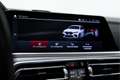 BMW X6 M Competition | Pano | Bowers & Wilkins | E-Trekhaak Blanc - thumbnail 46