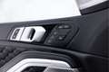 BMW X6 M Competition | Pano | Bowers & Wilkins | E-Trekhaak Blanc - thumbnail 29