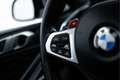 BMW X6 M Competition | Pano | Bowers & Wilkins | E-Trekhaak Wit - thumbnail 33