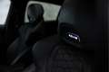 BMW X6 M Competition | Pano | Bowers & Wilkins | E-Trekhaak Blanco - thumbnail 27