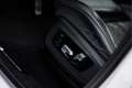 BMW X6 M Competition | Pano | Bowers & Wilkins | E-Trekhaak Wit - thumbnail 24