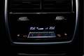 BMW X6 M Competition | Pano | Bowers & Wilkins | E-Trekhaak Wit - thumbnail 22