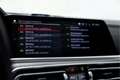 BMW X6 M Competition | Pano | Bowers & Wilkins | E-Trekhaak Wit - thumbnail 45