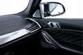 BMW X6 M Competition | Pano | Bowers & Wilkins | E-Trekhaak Blanc - thumbnail 23