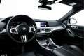 BMW X6 M Competition | Pano | Bowers & Wilkins | E-Trekhaak Blanco - thumbnail 16