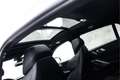 BMW X6 M Competition | Pano | Bowers & Wilkins | E-Trekhaak Blanco - thumbnail 15