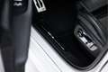 BMW X6 M Competition | Pano | Bowers & Wilkins | E-Trekhaak Wit - thumbnail 23