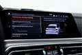 BMW X6 M Competition | Pano | Bowers & Wilkins | E-Trekhaak Blanc - thumbnail 41