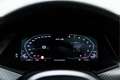 BMW X6 M Competition | Pano | Bowers & Wilkins | E-Trekhaak Wit - thumbnail 32