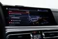 BMW X6 M Competition | Pano | Bowers & Wilkins | E-Trekhaak Wit - thumbnail 43