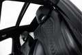 BMW X6 M Competition | Pano | Bowers & Wilkins | E-Trekhaak Blanc - thumbnail 19