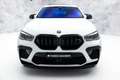 BMW X6 M Competition | Pano | Bowers & Wilkins | E-Trekhaak Wit - thumbnail 3