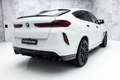 BMW X6 M Competition | Pano | Bowers & Wilkins | E-Trekhaak Wit - thumbnail 2