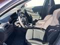 Hyundai i30 Kombi PREMIUM DCT N-LINE SHZ NAVI RFK 1.6 T-GDi... Blau - thumbnail 8