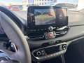 Hyundai i30 Kombi PREMIUM DCT N-LINE SHZ NAVI RFK 1.6 T-GDi... Blau - thumbnail 13