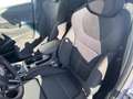 Hyundai i30 Kombi PREMIUM DCT N-LINE SHZ NAVI RFK 1.6 T-GDi... Blau - thumbnail 9