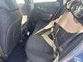 Hyundai i30 Kombi PREMIUM DCT N-LINE SHZ NAVI RFK 1.6 T-GDi... Blau - thumbnail 10
