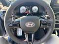Hyundai i30 Kombi PREMIUM DCT N-LINE SHZ NAVI RFK 1.6 T-GDi... Blau - thumbnail 11