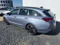 Hyundai i30 Kombi PREMIUM DCT N-LINE SHZ NAVI RFK 1.6 T-GDi... Blau - thumbnail 3