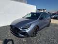 Hyundai i30 Kombi PREMIUM DCT N-LINE SHZ NAVI RFK 1.6 T-GDi... Blau - thumbnail 1