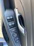 Hyundai i30 Kombi PREMIUM DCT N-LINE SHZ NAVI RFK 1.6 T-GDi... Blau - thumbnail 15