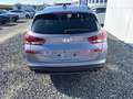 Hyundai i30 Kombi PREMIUM DCT N-LINE SHZ NAVI RFK 1.6 T-GDi... Blau - thumbnail 5