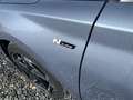 Hyundai i30 Kombi PREMIUM DCT N-LINE SHZ NAVI RFK 1.6 T-GDi... Blau - thumbnail 7